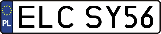 ELCSY56