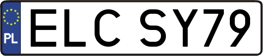 ELCSY79