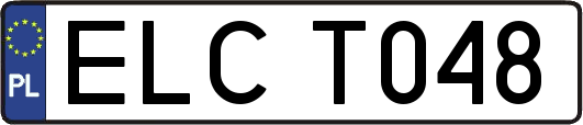 ELCT048