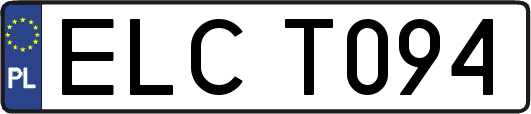 ELCT094