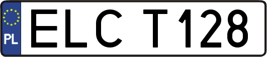 ELCT128