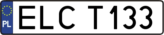 ELCT133