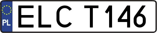 ELCT146