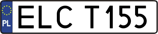 ELCT155
