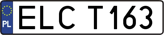 ELCT163