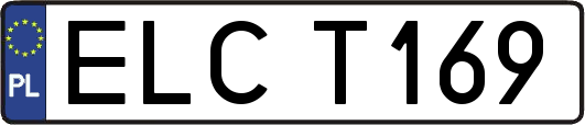 ELCT169