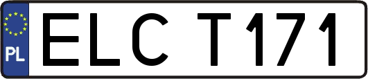 ELCT171