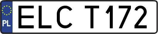 ELCT172