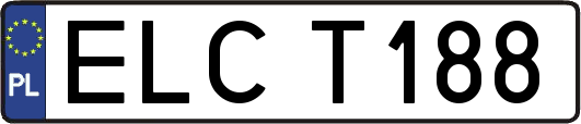 ELCT188