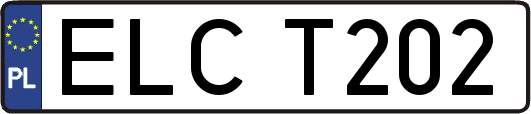 ELCT202