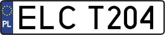 ELCT204