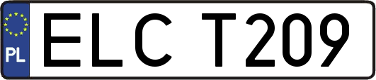 ELCT209