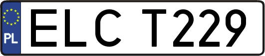 ELCT229