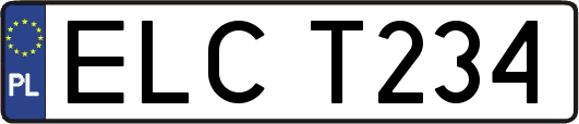 ELCT234