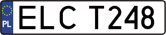 ELCT248
