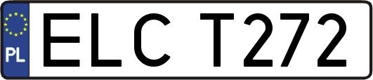ELCT272
