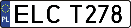ELCT278
