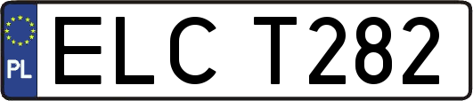 ELCT282