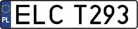 ELCT293