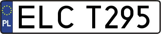ELCT295
