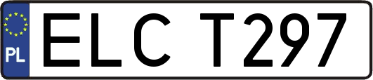 ELCT297