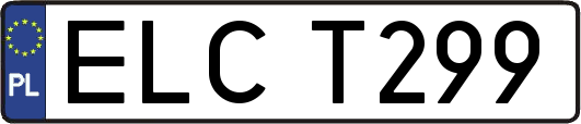 ELCT299