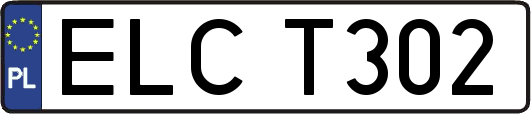 ELCT302