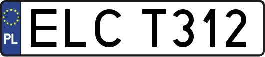 ELCT312