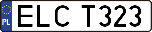 ELCT323