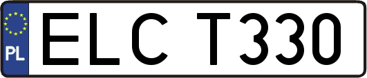ELCT330