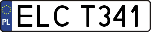 ELCT341