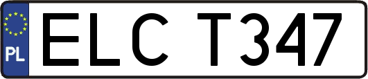 ELCT347