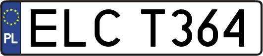 ELCT364