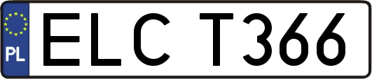 ELCT366