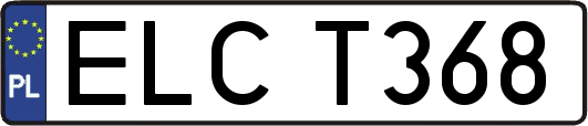 ELCT368