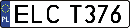 ELCT376