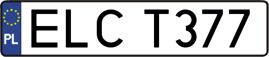ELCT377