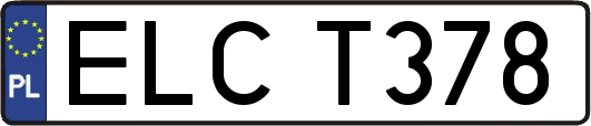 ELCT378