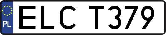 ELCT379