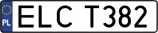 ELCT382