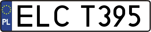 ELCT395
