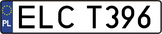 ELCT396