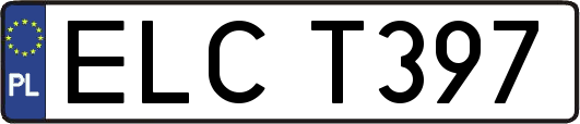 ELCT397
