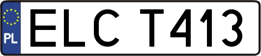 ELCT413