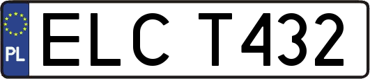ELCT432
