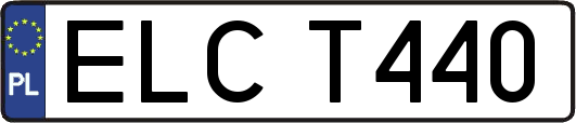 ELCT440