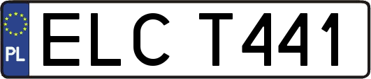 ELCT441