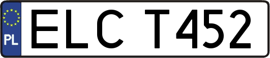 ELCT452
