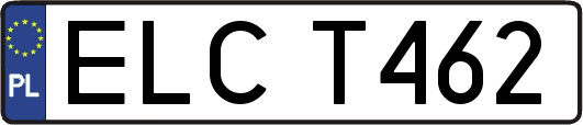 ELCT462