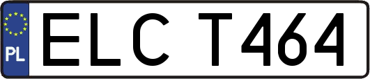 ELCT464